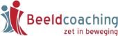 Beeldcoaching Beeldcoaching